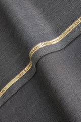 cres-charcoal-blended-unstitched-kameez-shalwar-fabric-ccmusw1224