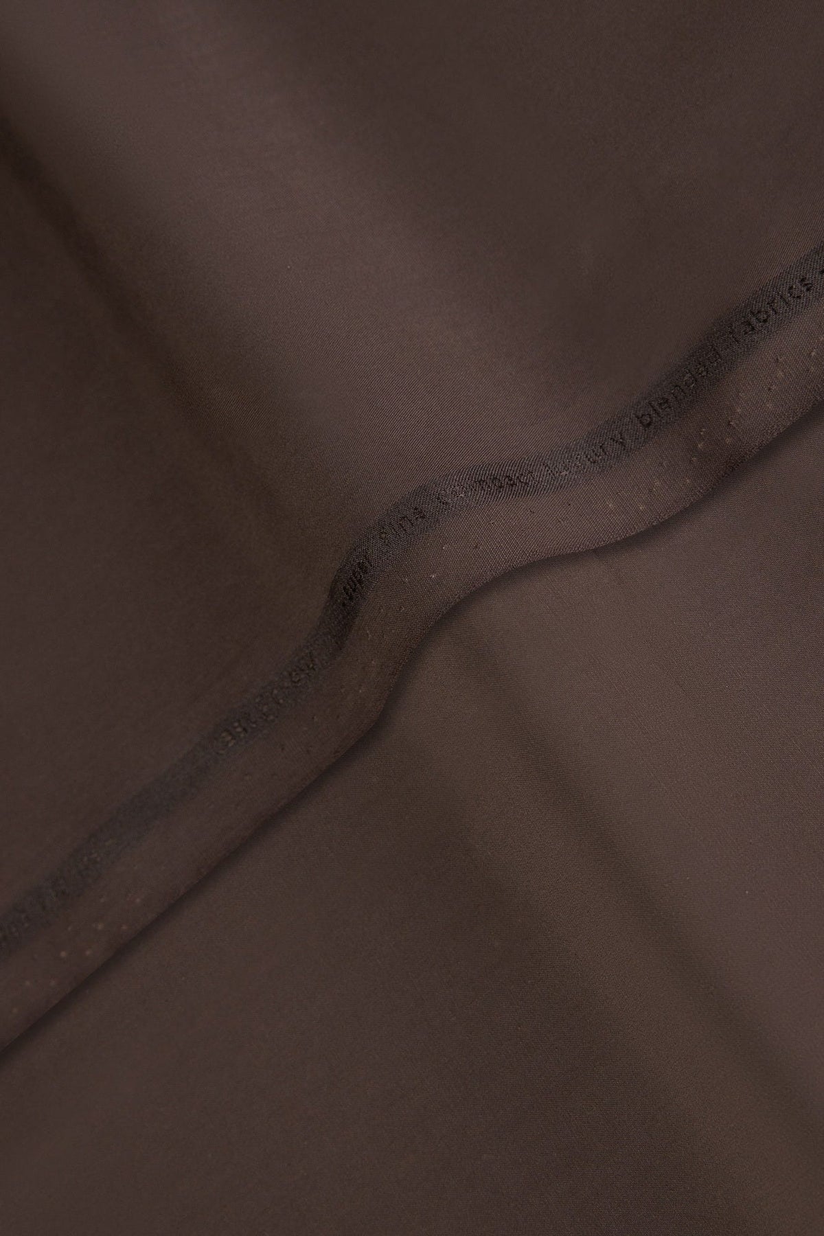 burrel-brown-blended-unstitched-kameez-shalwar-fabric-ccmusw1227