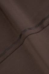 burrel-brown-blended-unstitched-kameez-shalwar-fabric-ccmusw1227