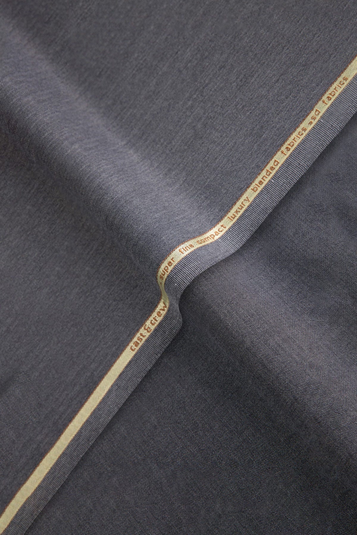 gap-grey-blended-unstitched-kameez-shalwar-fabric-ccmusw1228