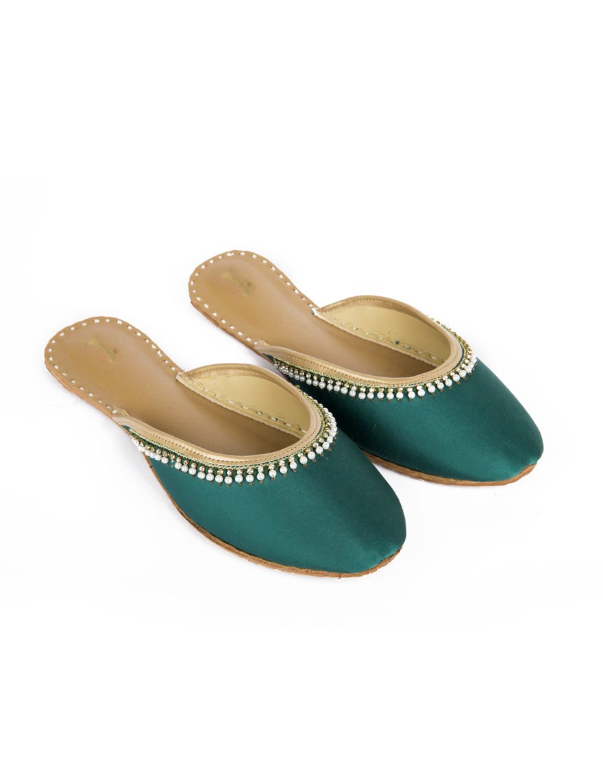 jj-lkh-125-19-fb-gems