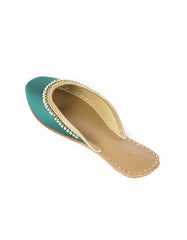 jj-lkh-125-19-fb-gems