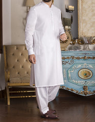 jjms-elite-1326-jj6165-white