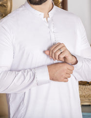 jjms-superior-1332-jj5711-white