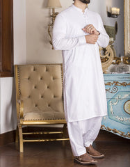 jjms-superior-1332-jj5711-white