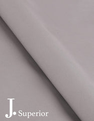 jjms-superior-1332-jj5711-smoke-grey