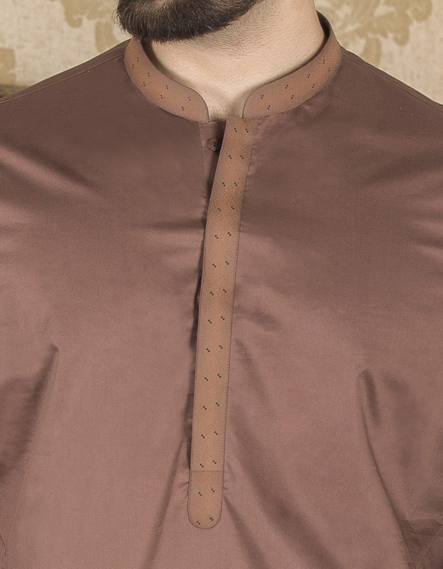 jjms-superior-1334-jj5711-brown