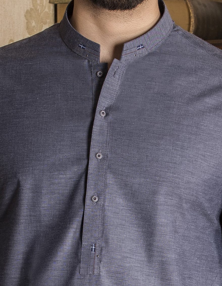 jjms-elegant-1341-jj6155-grey