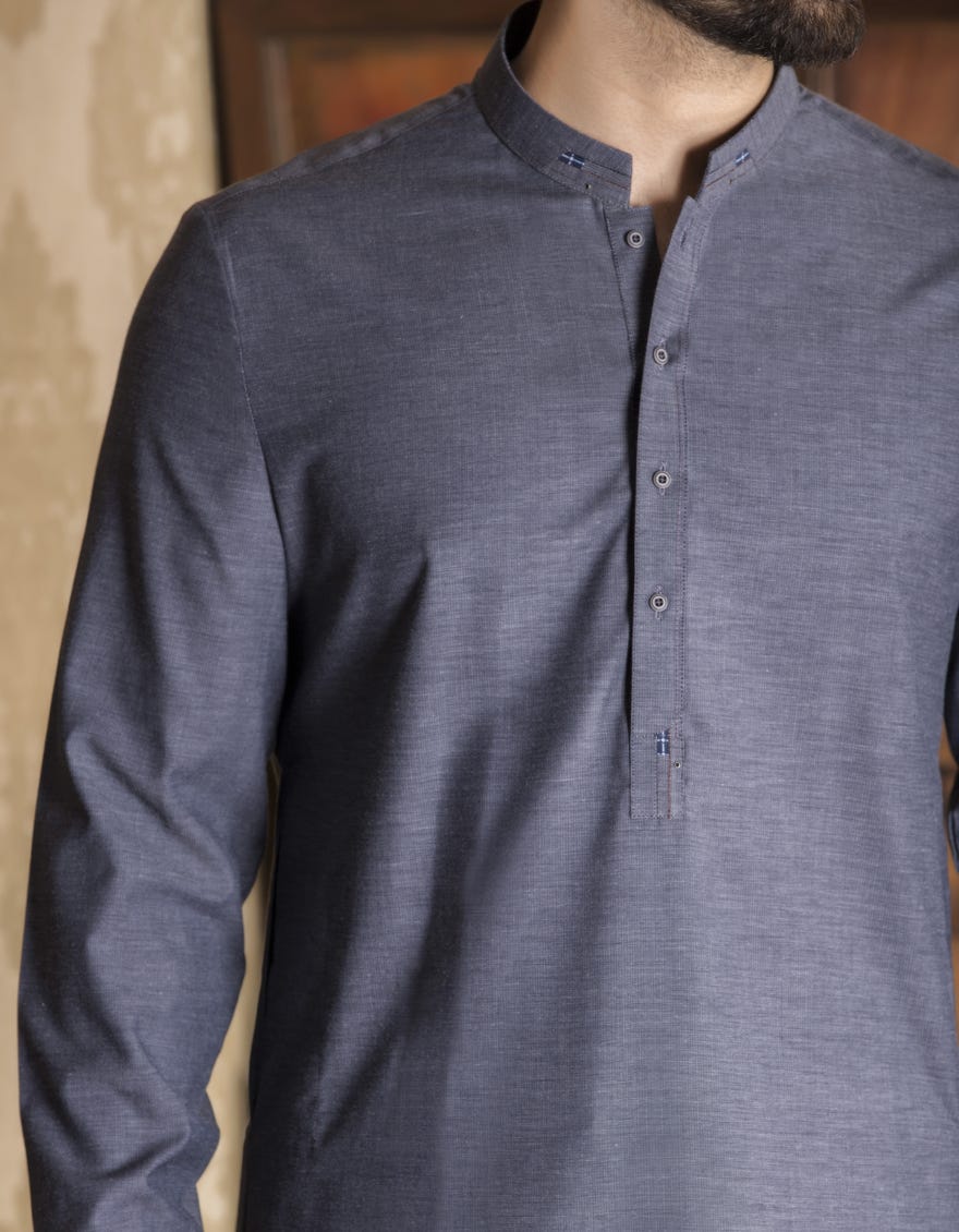 jjms-elegant-1341-jj6155-grey