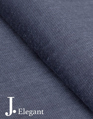 jjms-elegant-1341-jj6155-grey