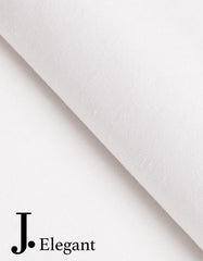 jjms-elegant-1343-jj5822