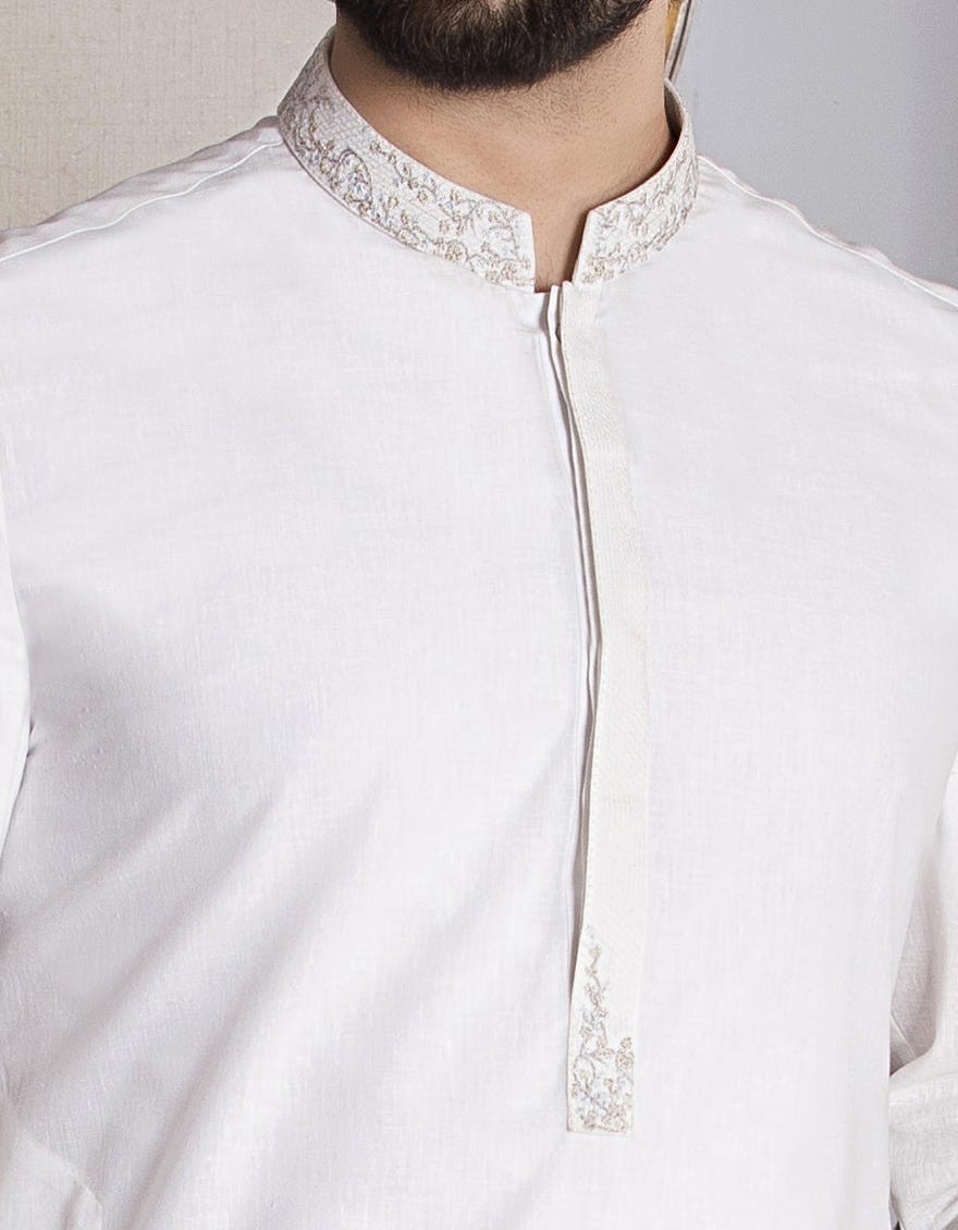 jjms-elegant-1343-jj5822