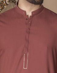 jjms-elegant-1344-jj6050-bargandi