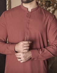 jjms-elegant-1344-jj6050-bargandi
