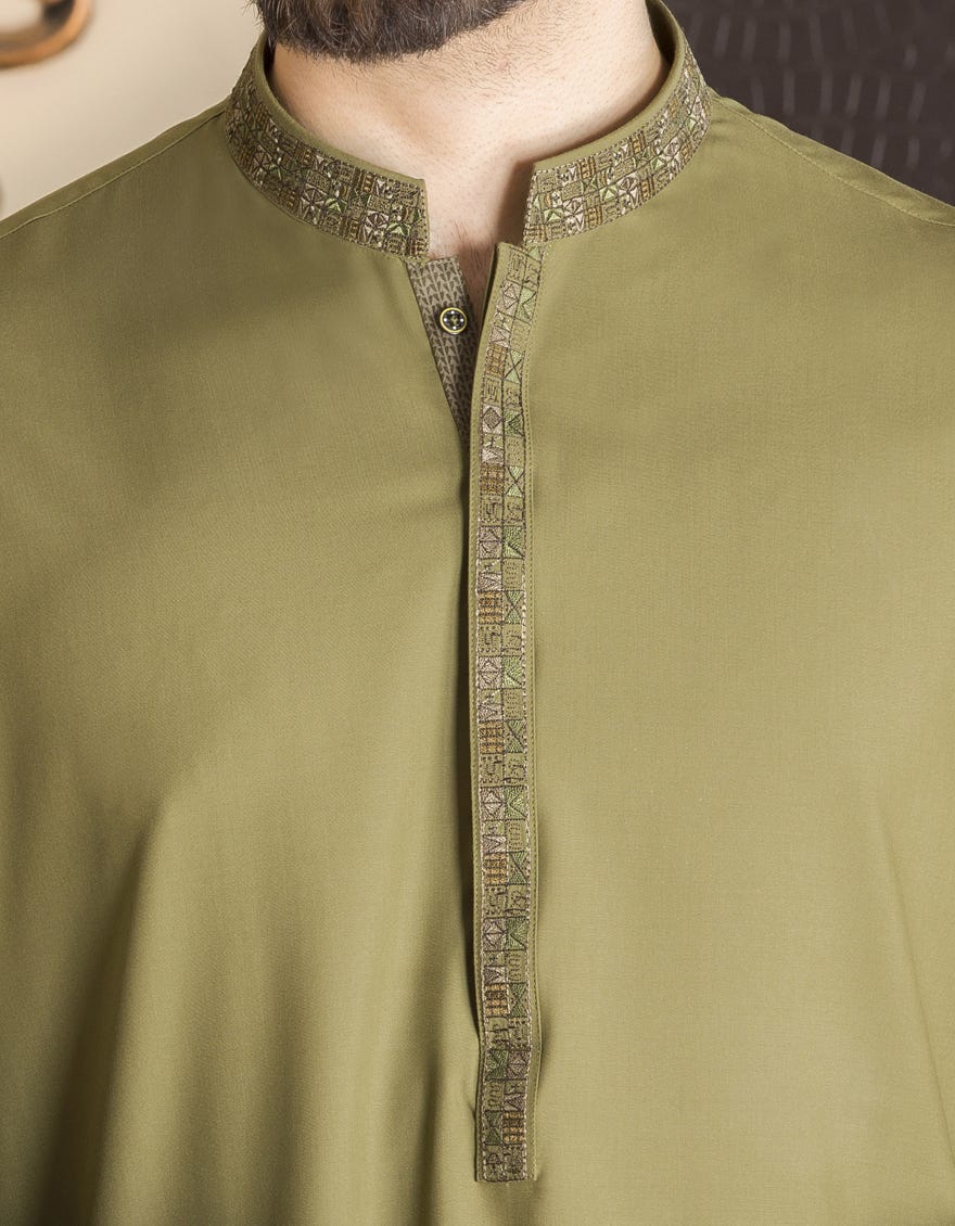 jjms-elegant-1345-jj6034-green