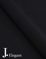jjms-elegant-1350-jj6153-black