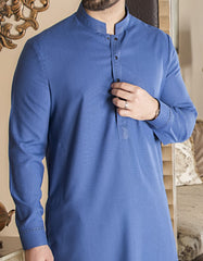 jjms-elegant-1351-jj6152-electric-blue