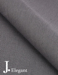 jjms-elegant-1351-jj6152-grey