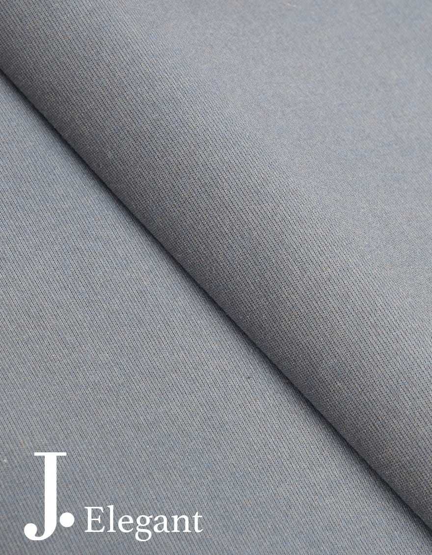 jjms-elegant-1352-jj6151-grey
