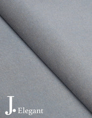 jjms-elegant-1352-jj6151-grey
