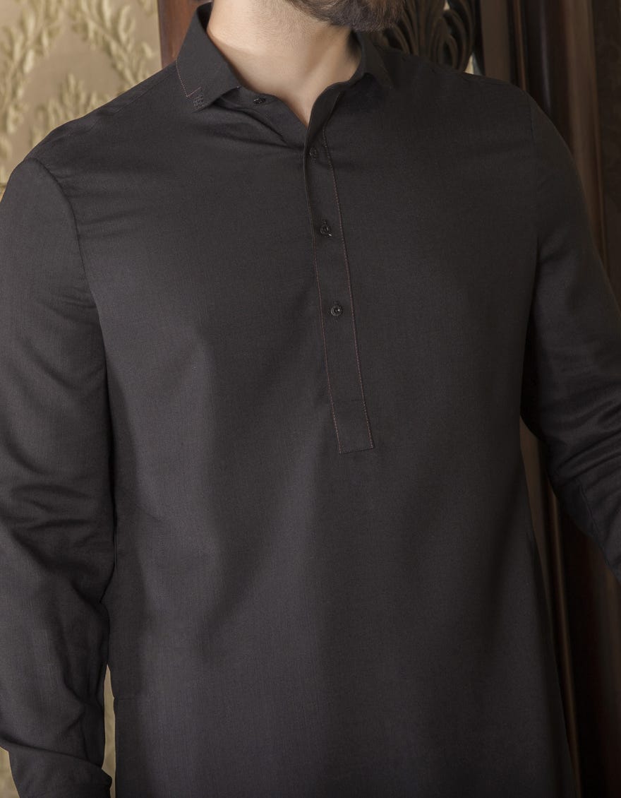 jjms-elegant-1353-jj6150-black