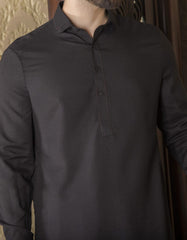 jjms-elegant-1353-jj6150-black