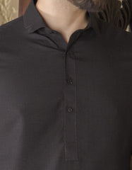 jjms-elegant-1353-jj6150-black