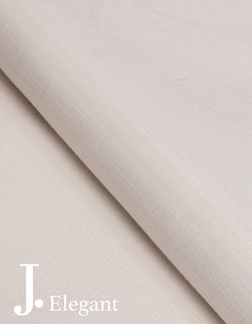 jjms-elegant-1353-jj6150-white