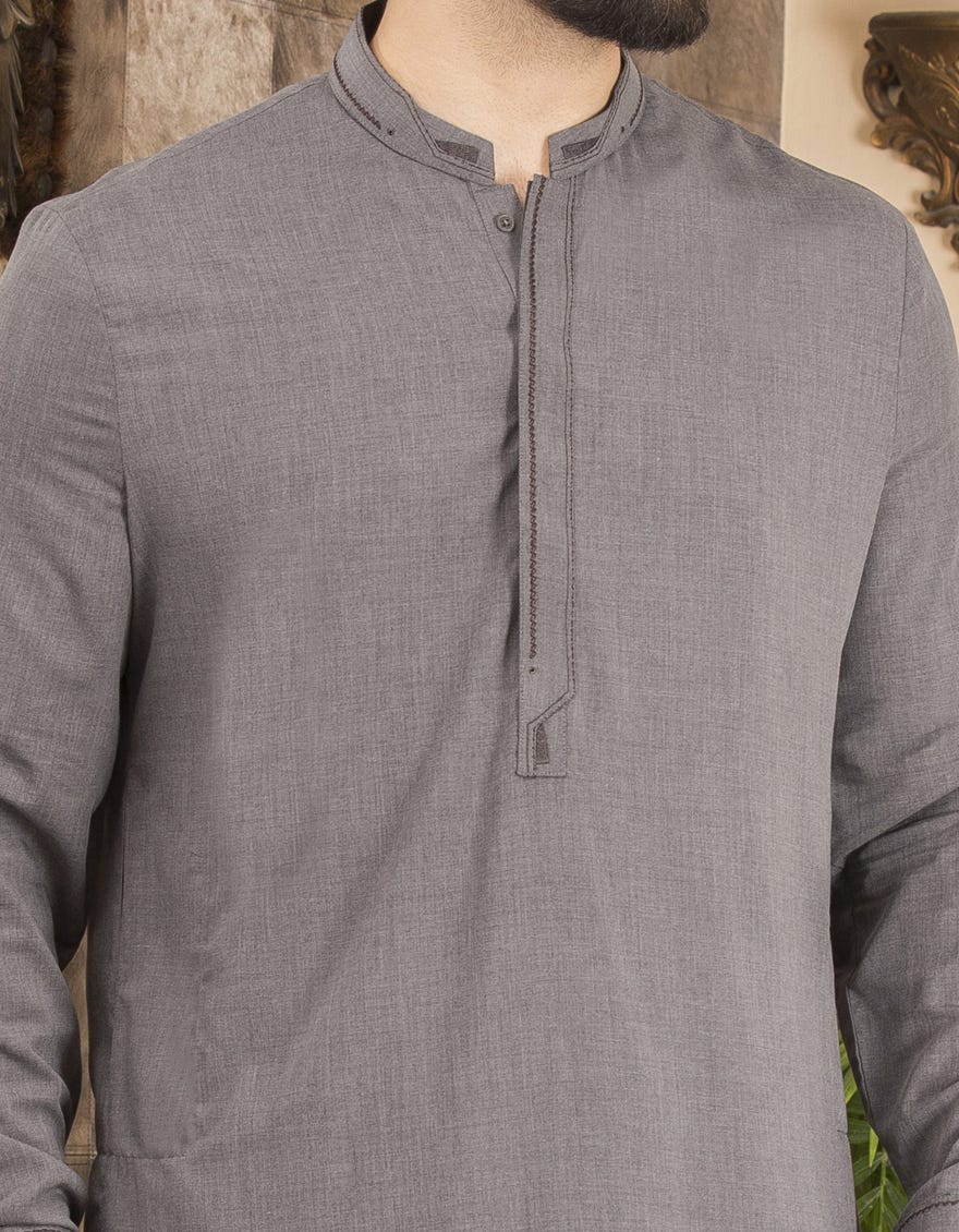 jjms-elegant-1355-jj5839-grey