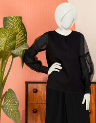 JYGK-YGKL-S-136-22 FB/Black-478