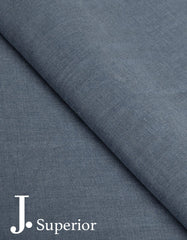 jjms-superior-1366-jj6128