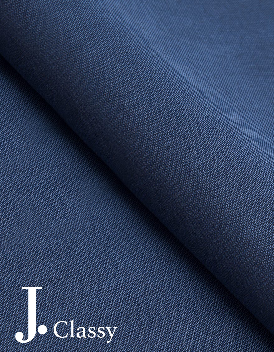 jjmk-classy-1371-jj6228-blue