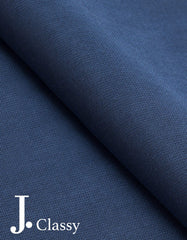 jjmk-classy-1371-jj6228-blue