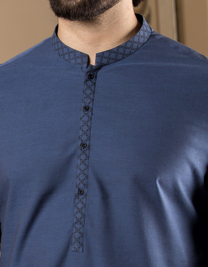 jjmk-classy-1371-jj6228-blue