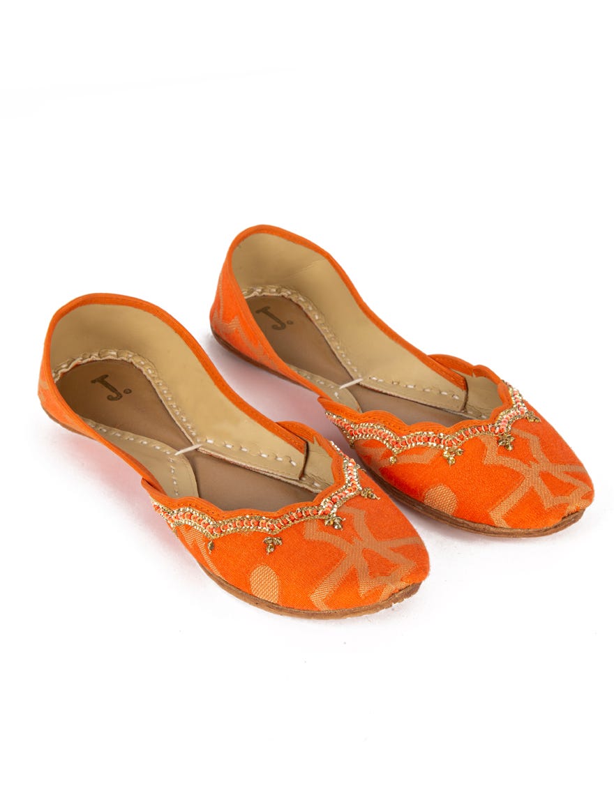 jj-lkh-142-19-fb-tangerine-dream