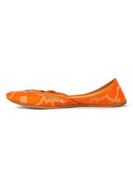 jj-lkh-142-19-fb-tangerine-dream