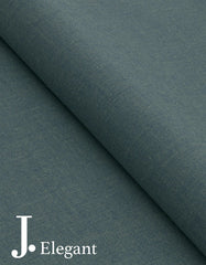 jjms-elegant-1424-jj6516-sea-green