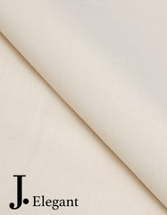 jjms-elegant-1426-jj6329-cream