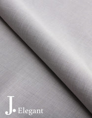 jjms-elegant-1426-jj6329-grey