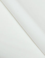 jjms-elite-1432-jj6164