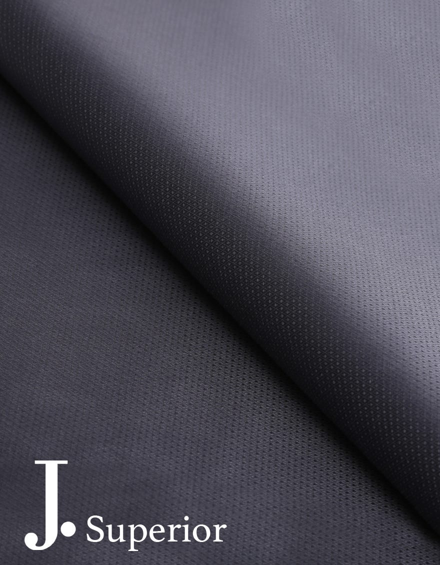 jjms-superior-1439-jj6294-persian-blue