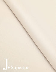 jjms-superior-1439-jj6294-ivory