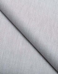 jjms-superior-1454-jj6186-lilac
