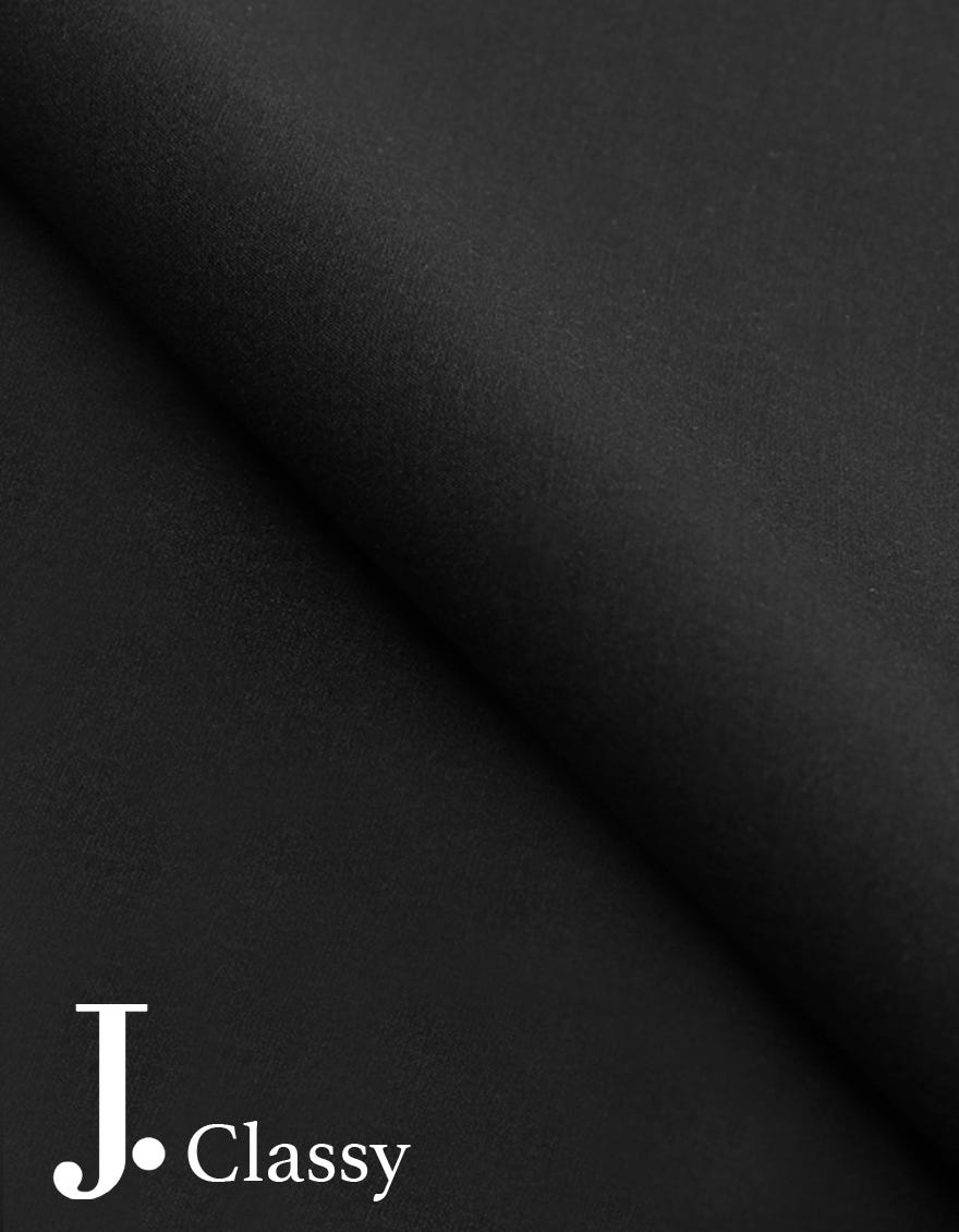 jjmk-classy-1467-jj6661-black
