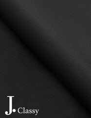 jjmk-classy-1467-jj6661-black