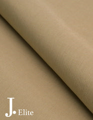 jjms-elite-1476-jj6328-mud