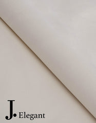 jjms-elegant-1479-jj6268-cream