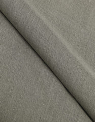 jjms-elegant-1482-jj6377-beige