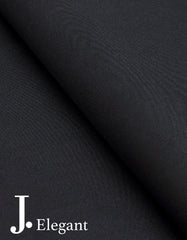 jjms-elegant-1505-jj6416-black