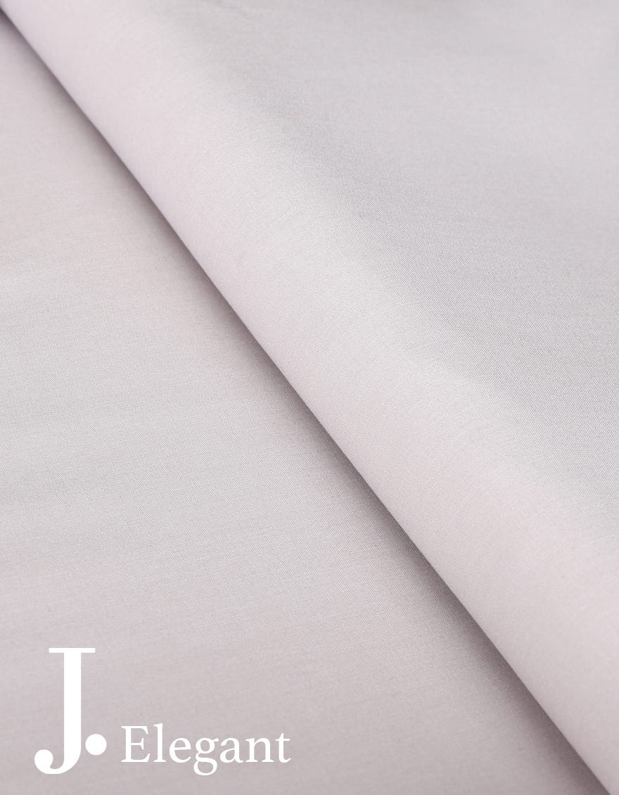 jjms-elegant-1505-jj6416-sand